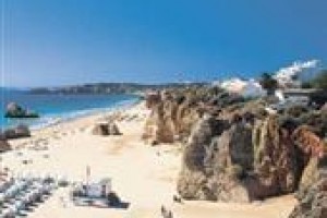 Dunas Park Beach Club voted 3rd best hotel in Manta Rota