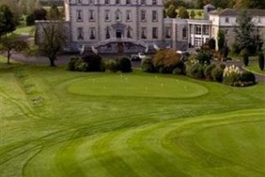 Dundrum House Hotel, Golf and Leisure Resort voted  best hotel in Dundrum