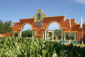 Dunes Hotel & Beach Resort voted 8th best hotel in Isla de Margarita