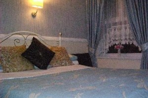 Dunromin Hotel Guest House Blackpool Image