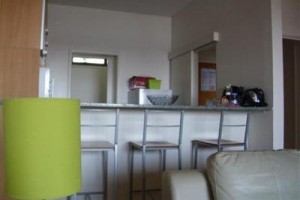 Duplex Alojamento Solmar Avenida Center Ponta Delgada Image