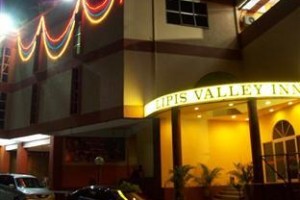 D'Valley Inn Image