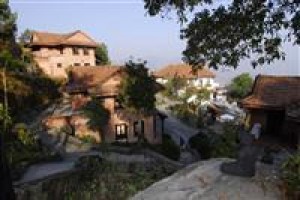 Dwarika's Himalayan Shangri-La Village Resort Image