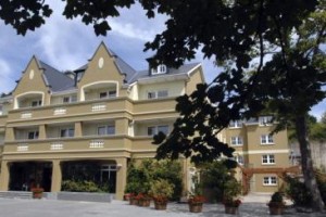Earls Court House Hotel Killarney voted 8th best hotel in Killarney