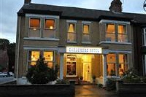 Earlsmere Hotel Hull voted 6th best hotel in Hull