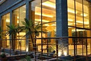East Bourne Resort & Spa voted 8th best hotel in Shimla