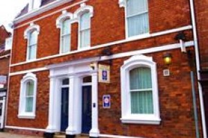 Eastgate Guest House voted 7th best hotel in Beverley