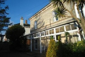 Eastney Hotel Image