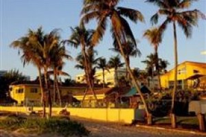 Ebb Tide Oceanfront Resort in Pompano Beach, Florida Image
