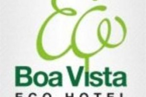 Boa Vista Eco Hotel voted 3rd best hotel in Boa Vista