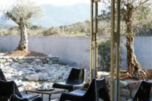 Ecolodge Ascosa Image