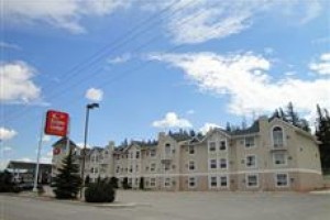 Econo Lodge & Suites voted 3rd best hotel in Hinton 