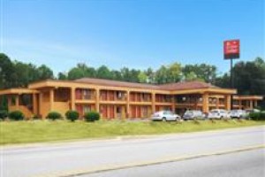 Econo Lodge Forest Park voted 4th best hotel in Forest Park