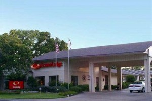 Econo Lodge Fredericksburg voted 10th best hotel in Fredericksburg 