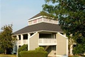 Econo Lodge Freeport voted 7th best hotel in Freeport 