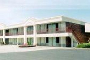 Econo Lodge Inn & Suites Carneys Point voted 3rd best hotel in Carneys Point
