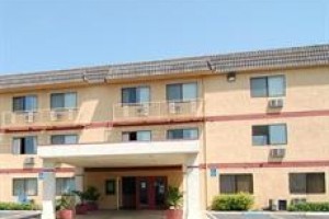 Econo Lodge Inn & Suites Yuba City voted 3rd best hotel in Yuba City