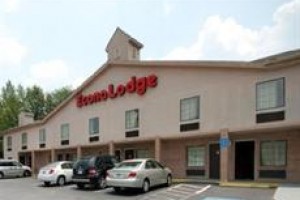 Econo Lodge Jonesboro (Georgia) voted 5th best hotel in Jonesboro 