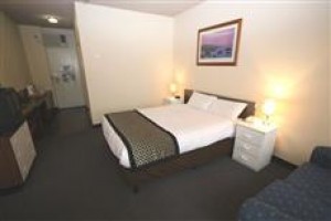 Econo Lodge Limestone Coast Image