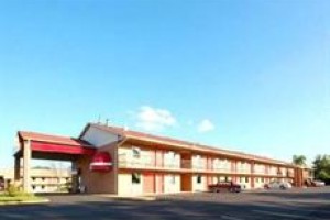 Econo Lodge Richburg voted  best hotel in Richburg