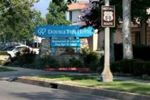 Econo Lodge Riverside (California) Image