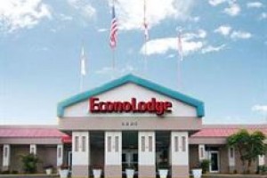 Econo Lodge Space Center Cocoa voted 3rd best hotel in Cocoa
