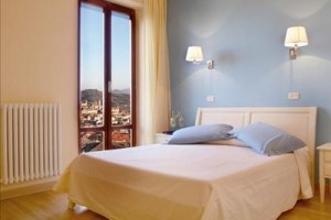 Eden Hotel Sarnano voted 2nd best hotel in Sarnano