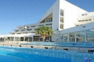 Eden Inn voted 4th best hotel in Zichron Ya'akov