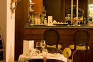 Eden Roc Suites Positano voted 6th best hotel in Positano