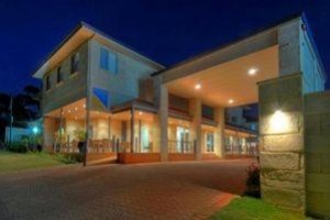 Edge Resort Kalbarri voted 8th best hotel in Kalbarri
