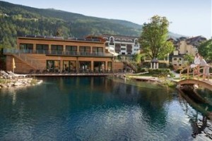 Wellnesshotel Eggerwirt voted 4th best hotel in Sankt Michael im Lungau