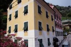 Eight Hotel Portofino voted 3rd best hotel in Portofino