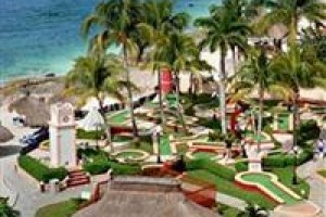 El Cozumeleno Beach Resort Image