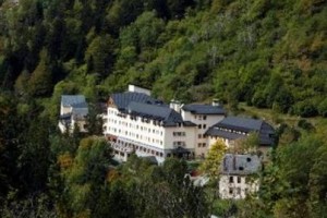 El Manantial Hotel Vall de Boi voted  best hotel in Vall de Boi