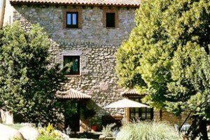Molino de Alcuneza voted 4th best hotel in Siguenza
