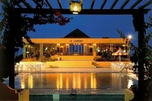 El Mouradi Cap Mahdia voted 3rd best hotel in Mahdia