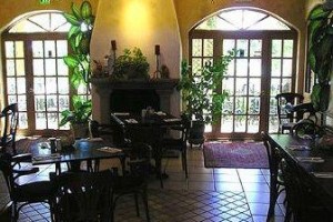 El Rey Inn Image