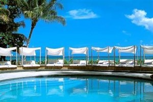 El San Juan Resort & Casino voted 2nd best hotel in Carolina