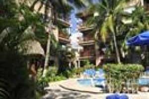 El Tukan Condotel Playa del Carmen Image