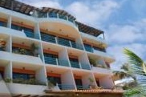 El Yaque Paradise Hotel voted 2nd best hotel in Playa El Yaque