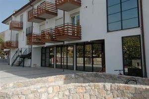 Elaia Garden voted 8th best hotel in Sperlonga