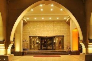 Elegance Erdoba Convention Center voted 6th best hotel in Mardin
