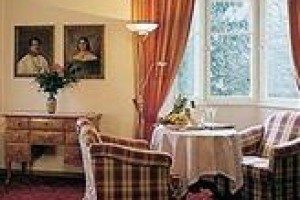 Elephant Hotel Bressanone voted  best hotel in Brixen