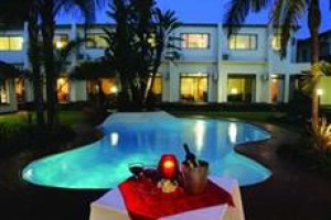 Elephant Springs Hotel & Cabanas voted 3rd best hotel in Bela-Bela