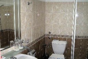 Elina Hotel Image