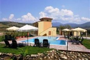 Elios Country Village voted 3rd best hotel in Ascea