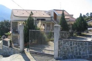 Elios Residence Image