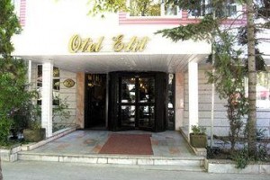 Otel Elit Image