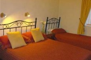 Elizabeth House Bed & Breakfast Whitby Image
