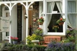 Ellerbrook House Windermere Image